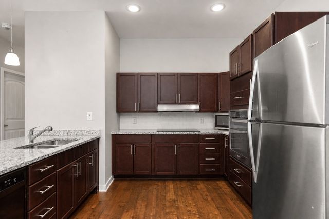 1122 Litton Ave Apt 110, Nashville, TN 37216