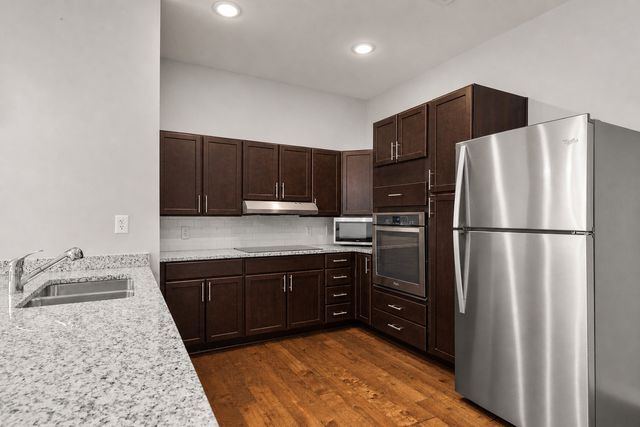 1122 Litton Ave Apt 110, Nashville, TN 37216
