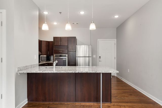 1122 Litton Ave Apt 110, Nashville, TN 37216