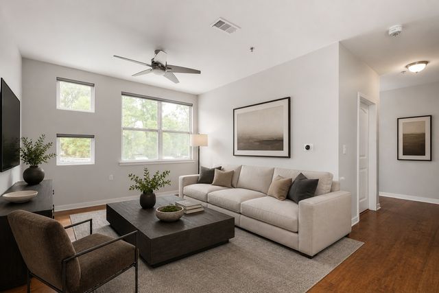 1122 Litton Ave Apt 110, Nashville, TN 37216