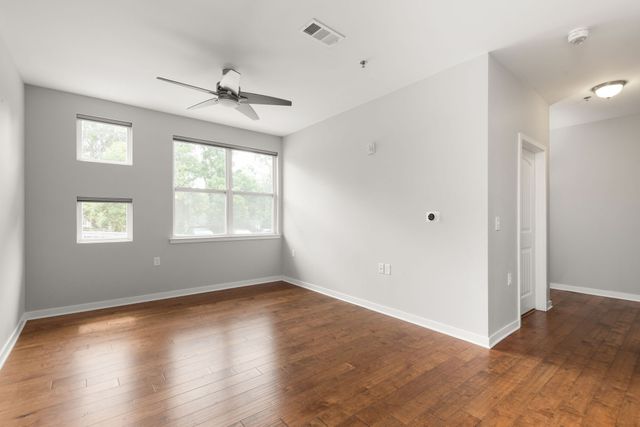 1122 Litton Ave Apt 110, Nashville, TN 37216
