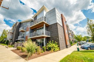 1122 Litton Ave Apt 110, Nashville, TN 37216