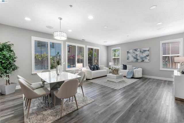 37160 Aleppo Dr, Newark, CA 94560