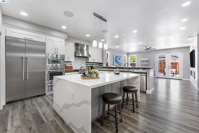 37160 Aleppo Dr, Newark, CA 94560