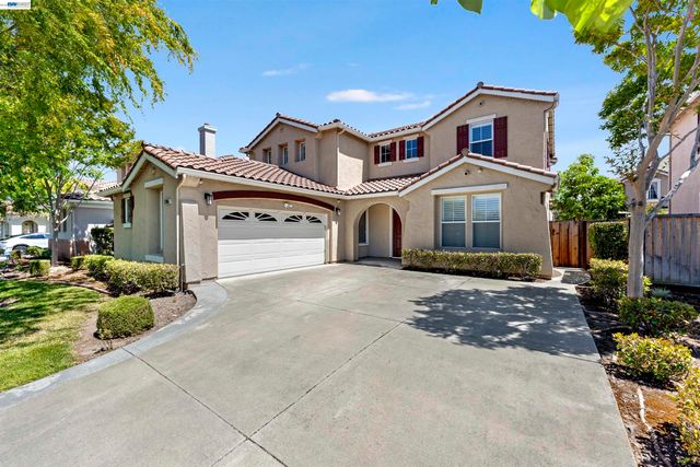 37160 Aleppo Dr, Newark, CA 94560