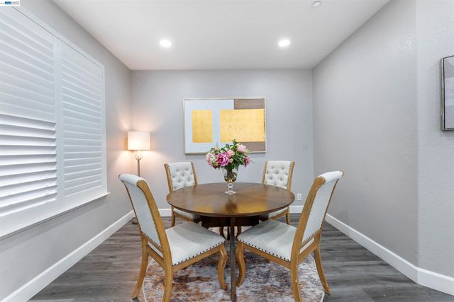 37160 Aleppo Dr, Newark, CA 94560