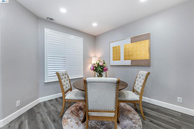 37160 Aleppo Dr, Newark, CA 94560