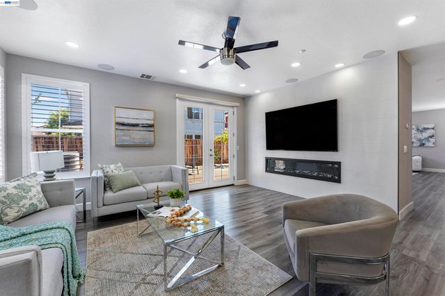 37160 Aleppo Dr, Newark, CA 94560