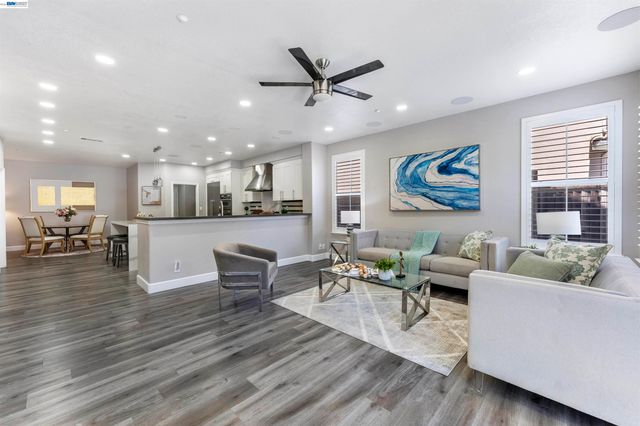 37160 Aleppo Dr, Newark, CA 94560
