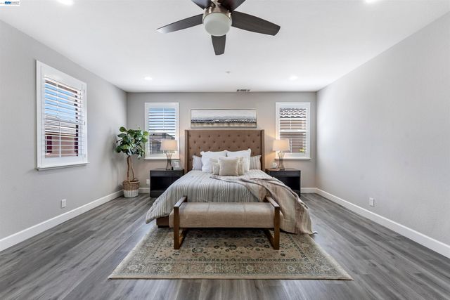 37160 Aleppo Dr, Newark, CA 94560