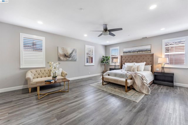 37160 Aleppo Dr, Newark, CA 94560
