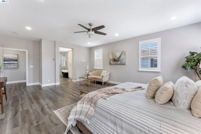 37160 Aleppo Dr, Newark, CA 94560