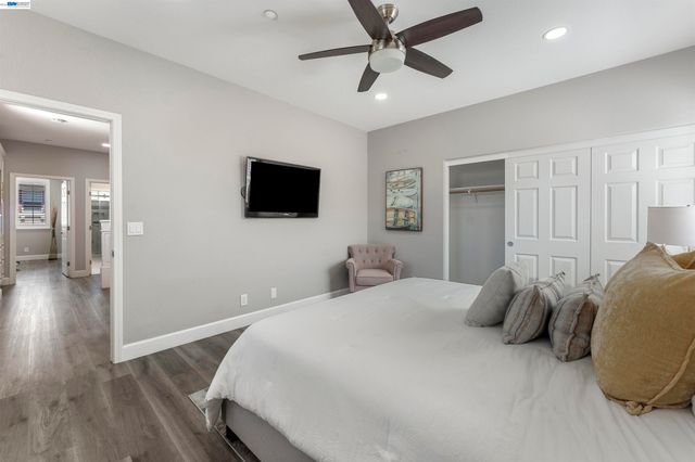 37160 Aleppo Dr, Newark, CA 94560