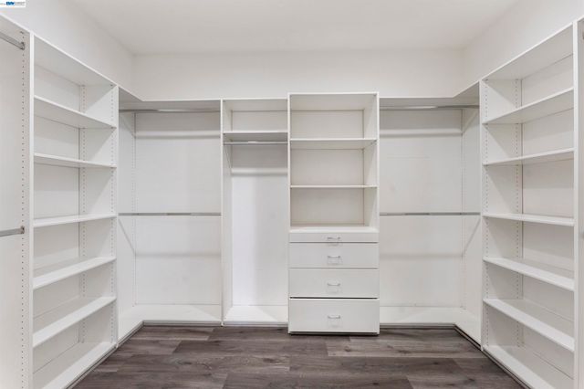 37160 Aleppo Dr, Newark, CA 94560