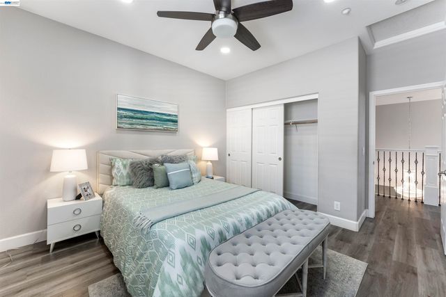 37160 Aleppo Dr, Newark, CA 94560