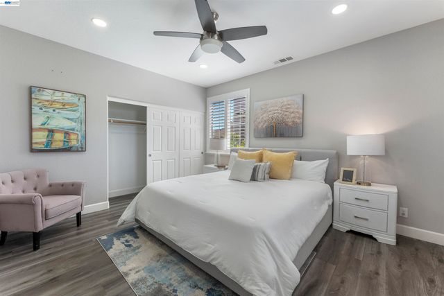 37160 Aleppo Dr, Newark, CA 94560