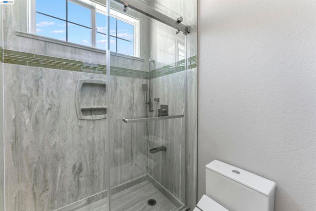 37160 Aleppo Dr, Newark, CA 94560