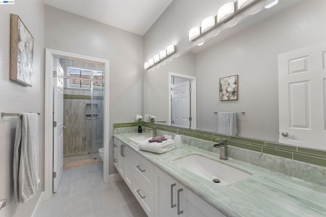 37160 Aleppo Dr, Newark, CA 94560