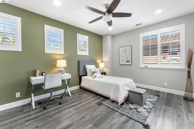 37160 Aleppo Dr, Newark, CA 94560
