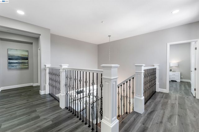 37160 Aleppo Dr, Newark, CA 94560