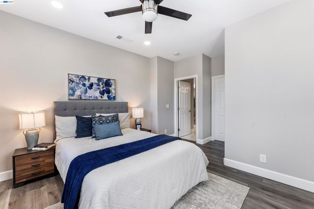 37160 Aleppo Dr, Newark, CA 94560