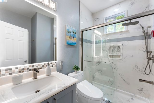 37160 Aleppo Dr, Newark, CA 94560