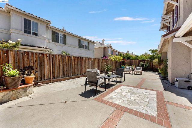 37160 Aleppo Dr, Newark, CA 94560