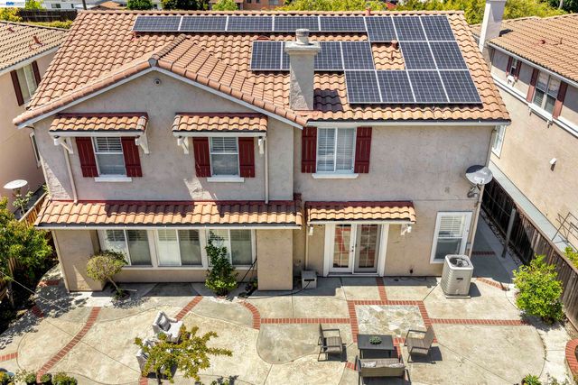 37160 Aleppo Dr, Newark, CA 94560