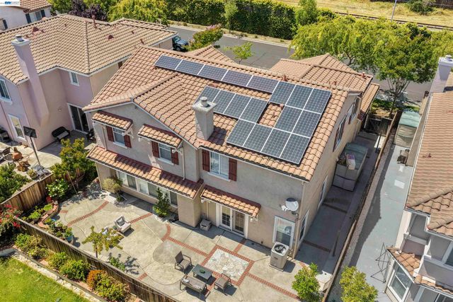 37160 Aleppo Dr, Newark, CA 94560