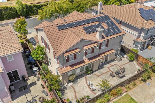 37160 Aleppo Dr, Newark, CA 94560