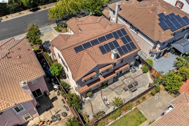 37160 Aleppo Dr, Newark, CA 94560
