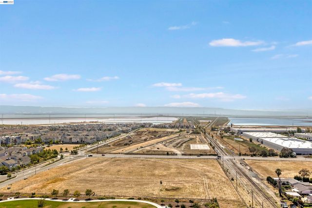 37160 Aleppo Dr, Newark, CA 94560