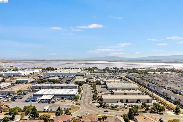 37160 Aleppo Dr, Newark, CA 94560