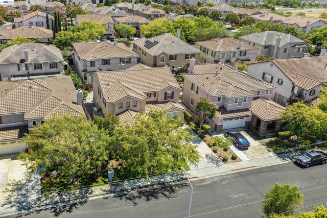 37160 Aleppo Dr, Newark, CA 94560