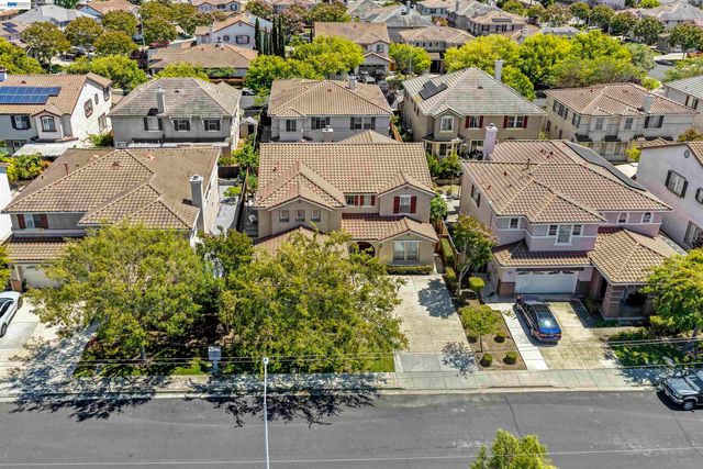 37160 Aleppo Dr, Newark, CA 94560