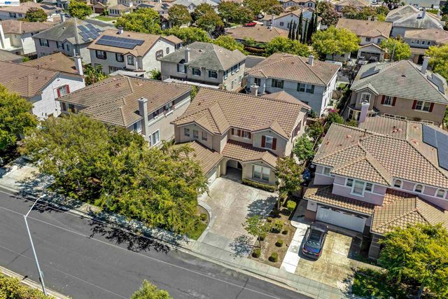 37160 Aleppo Dr, Newark, CA 94560