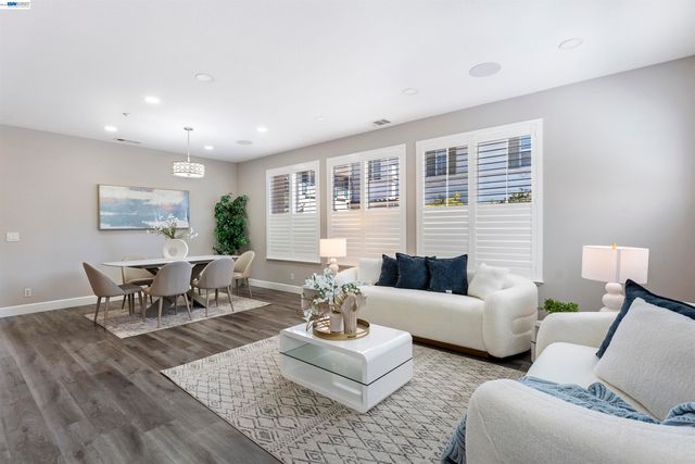 37160 Aleppo Dr, Newark, CA 94560