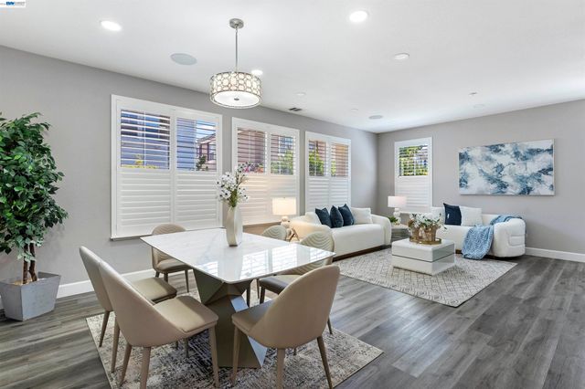 37160 Aleppo Dr, Newark, CA 94560