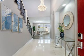 37160 Aleppo Dr, Newark, CA 94560