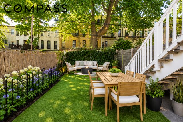 590 Monroe Street, New York City, NY 11221