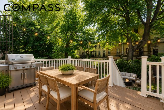 590 Monroe Street, New York City, NY 11221