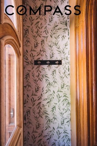 590 Monroe Street, New York City, NY 11221