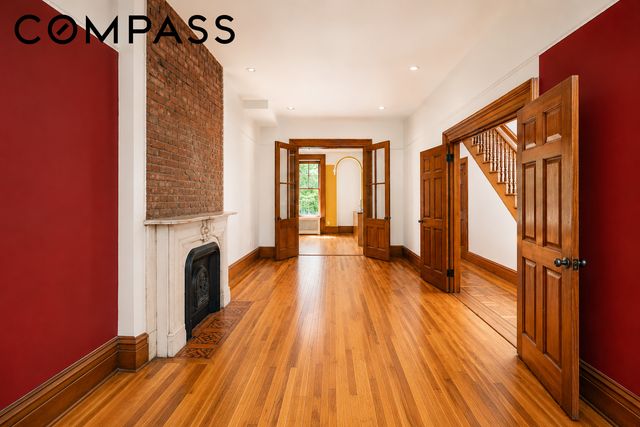 590 Monroe Street, New York City, NY 11221