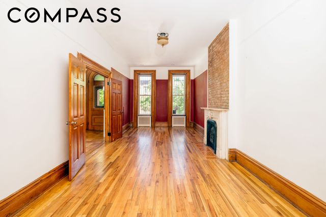 590 Monroe Street, New York City, NY 11221