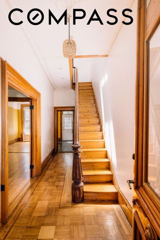 590 Monroe Street, New York City, NY 11221