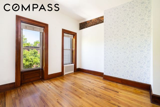 590 Monroe Street, New York City, NY 11221