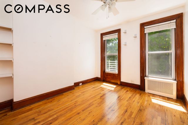 590 Monroe Street, New York City, NY 11221