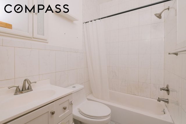 590 Monroe Street, New York City, NY 11221