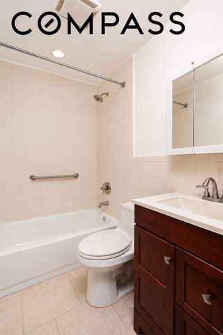 590 Monroe Street, New York City, NY 11221