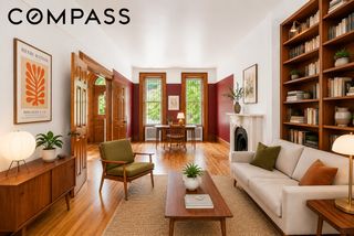 590 Monroe Street, New York City, NY 11221